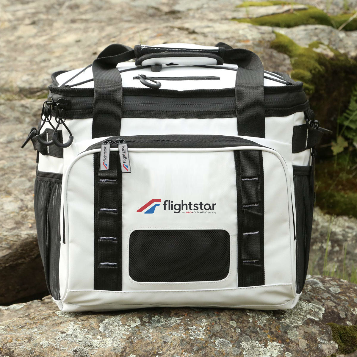 Flightstar 18 Can Altitune Cooler Bag