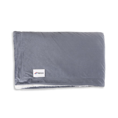 Flightstar Blanket