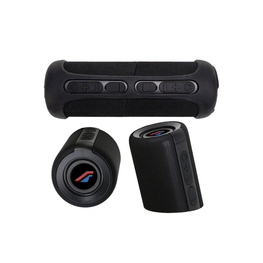 Flightstar Breakaway Wireless Bluetooth