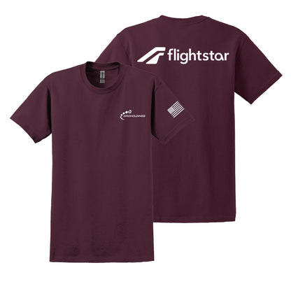 Flightstar Uniform T-shirt