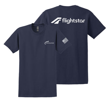 Flightstar Uniform T-shirt