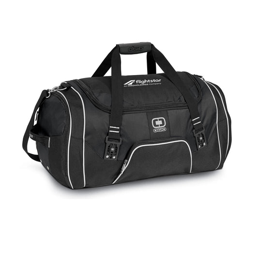 Flightstar OGIO Rage Duffel