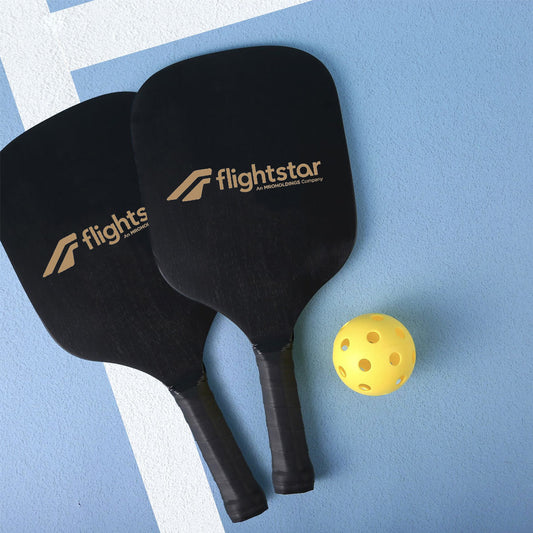 Pickleball Set