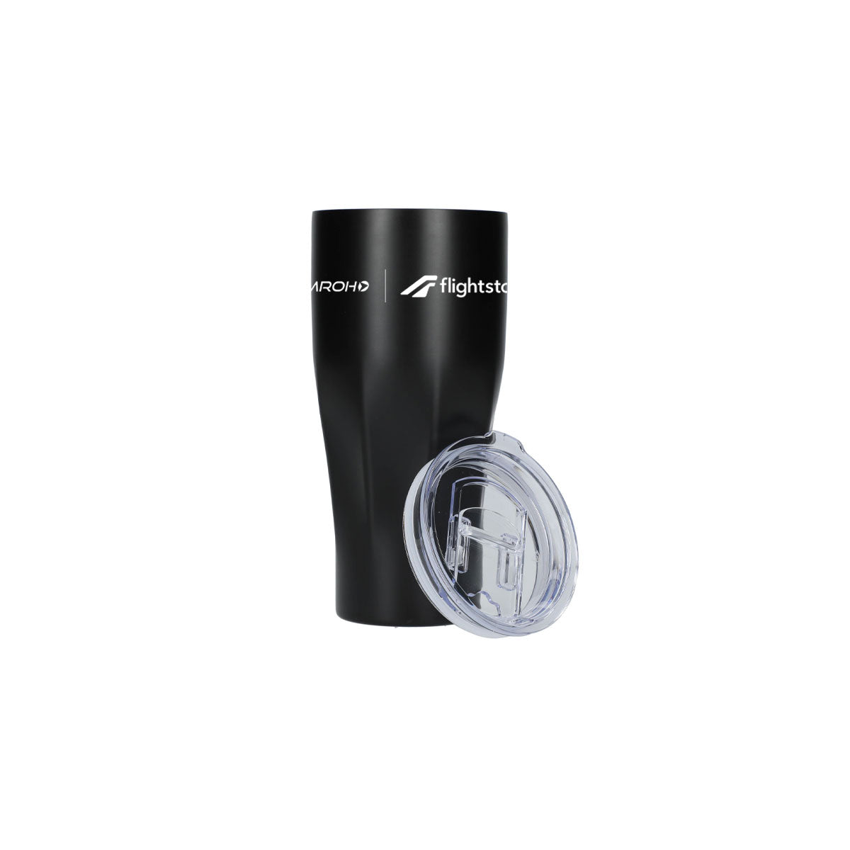 Flightstar Recycled Vacuum Insulated Tumbler 20oz