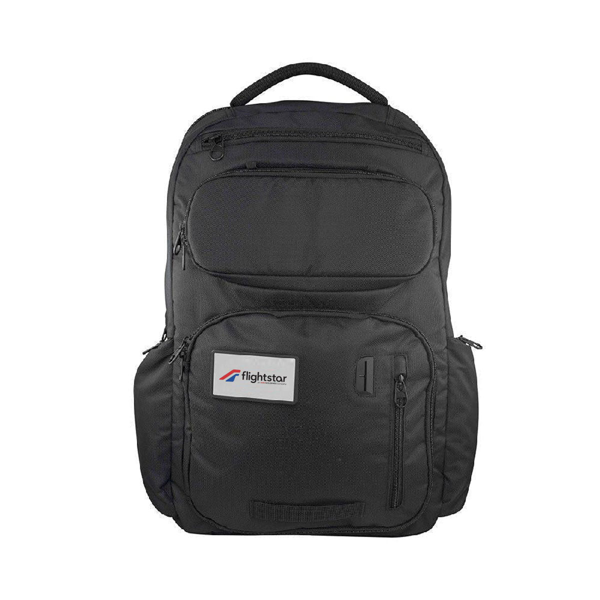 Flightstar Embarcadero Pack